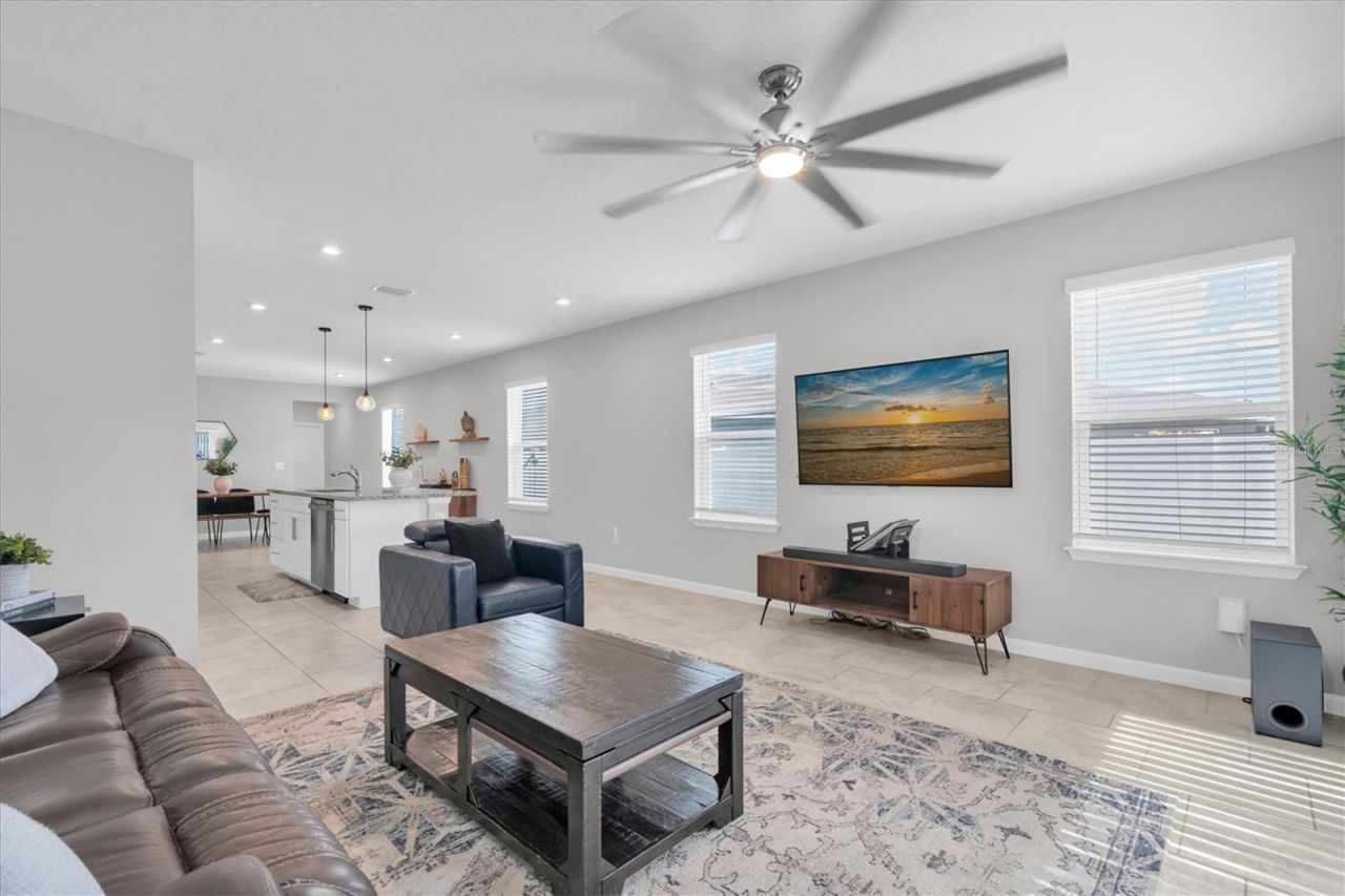 8867 Prairie Creek Drive , Trinity, FL 34655 Photo