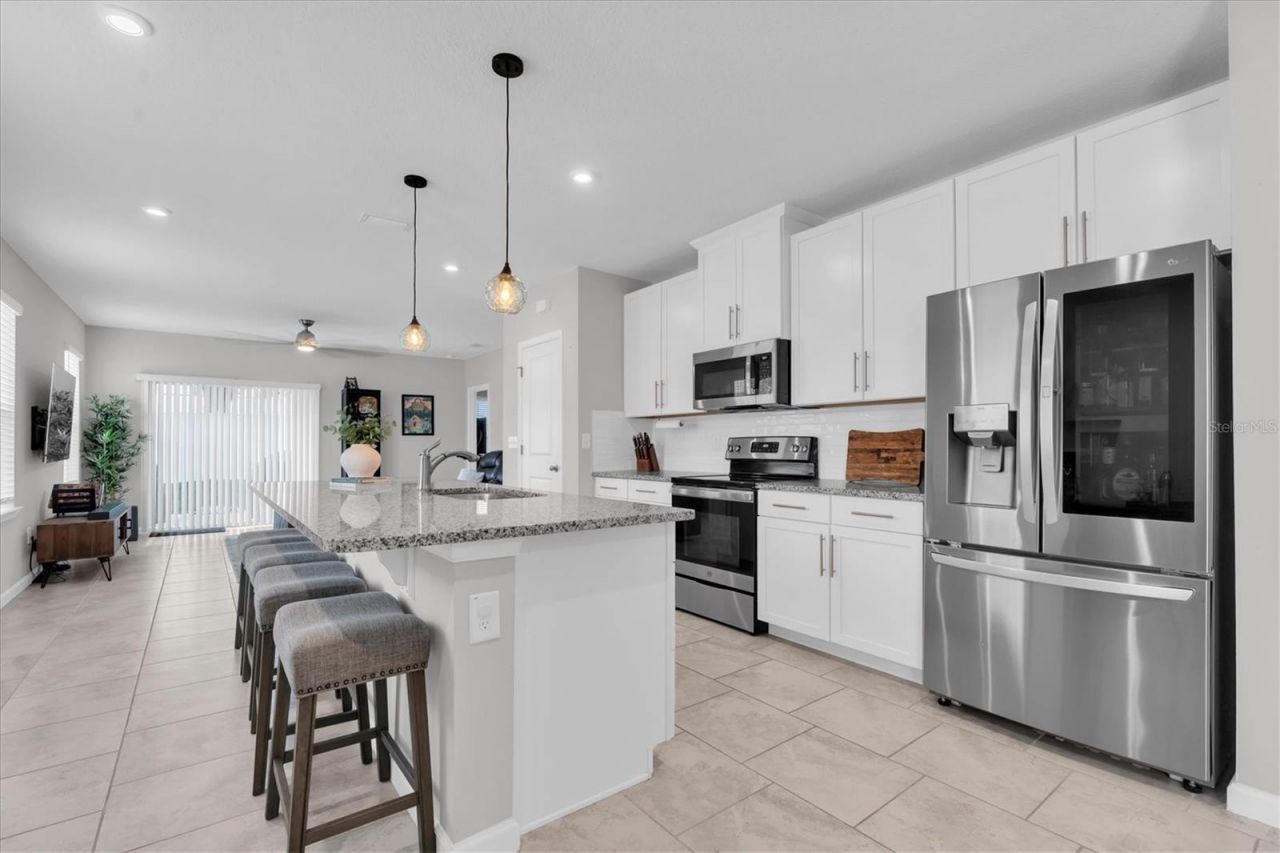 8867 Prairie Creek Drive , Trinity, FL 34655 Photo
