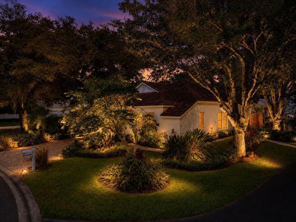 5204 GREEN FOREST COURT , TAMPA, FL 33647