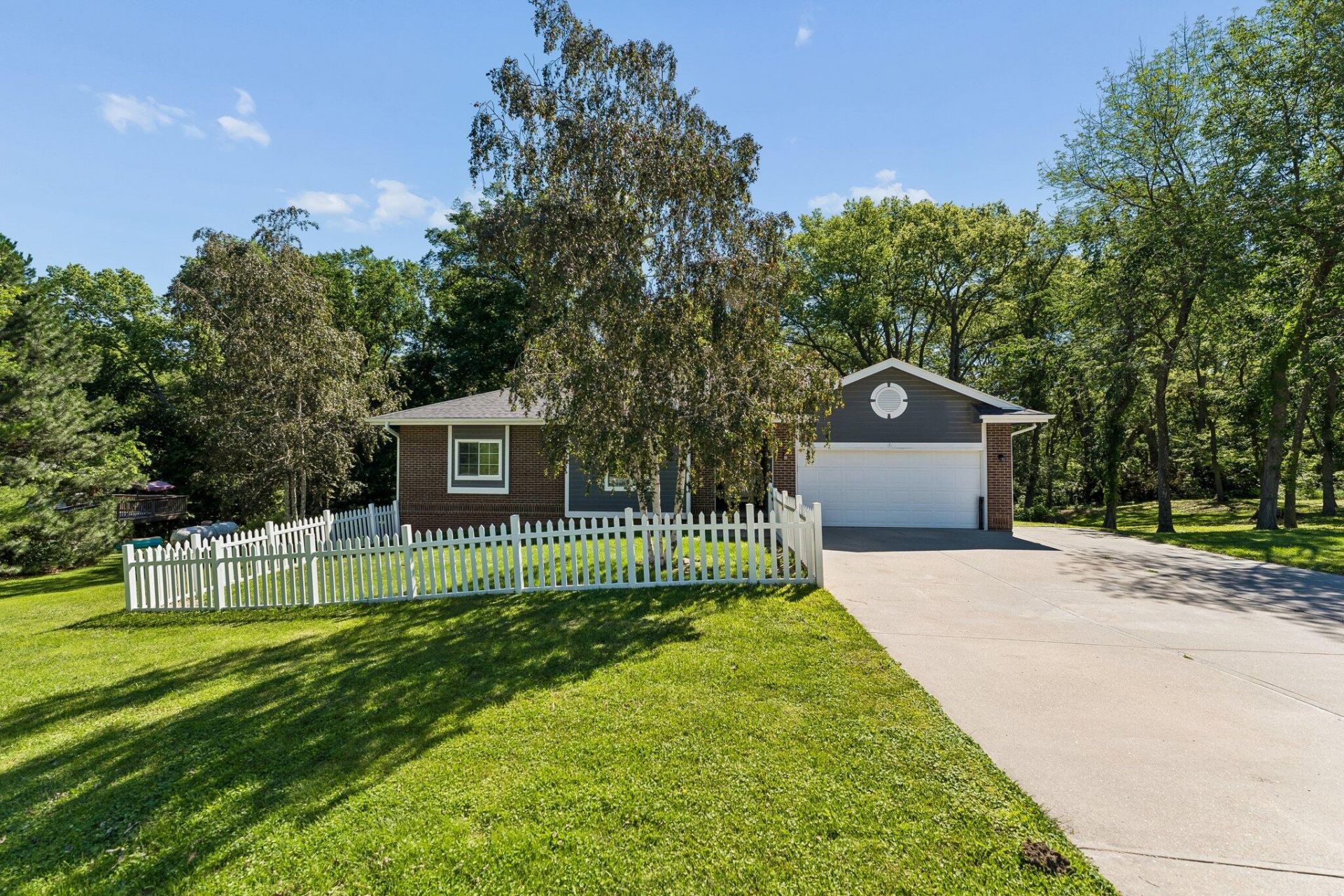 54971 Emerald Lane, Glenwood, IA 51534 Main Photo