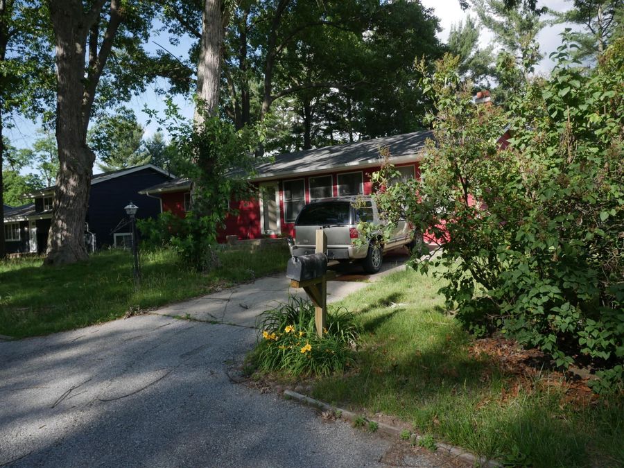 Property Image 5