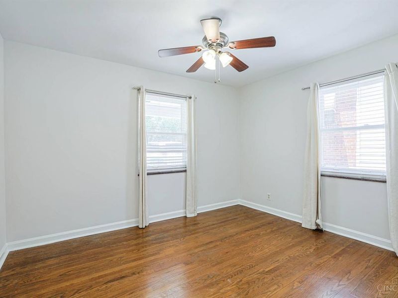 6738 Hampton Drive, Cincinnati, OH 45236 Photo 19