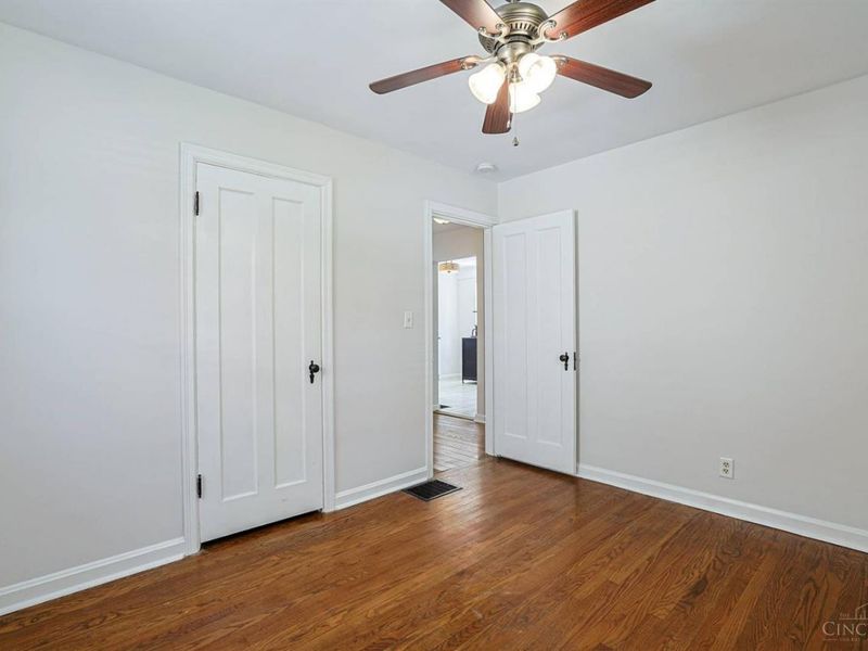 6738 Hampton Drive, Cincinnati, OH 45236 Photo 20