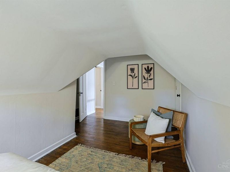 6738 Hampton Drive, Cincinnati, OH 45236 Photo 22