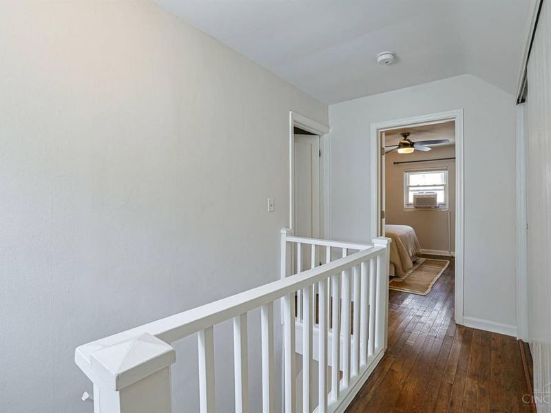 6738 Hampton Drive, Cincinnati, OH 45236 Photo 30