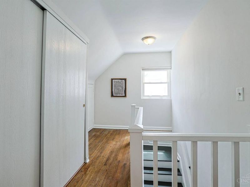 6738 Hampton Drive, Cincinnati, OH 45236 Photo 31