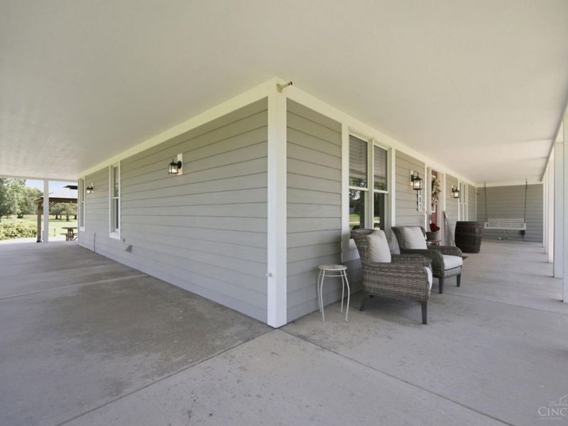 4082 Laura Marie Drive, Wayne Twp, OH 45068 Photo 11