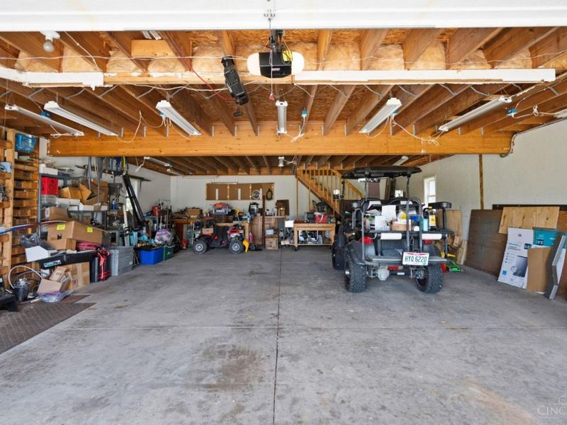 4082 Laura Marie Drive, Wayne Twp, OH 45068 Photo 18