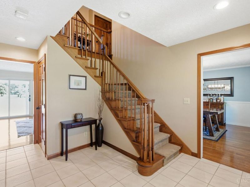 4082 Laura Marie Drive, Wayne Twp, OH 45068 Photo 32