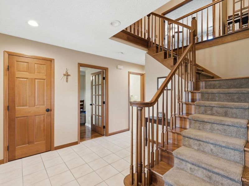 4082 Laura Marie Drive, Wayne Twp, OH 45068 Photo 33