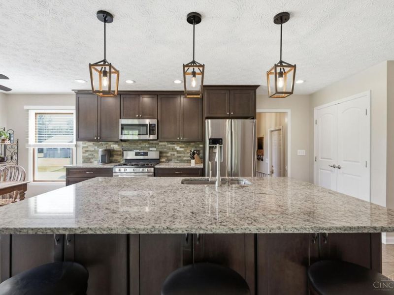 4082 Laura Marie Drive, Wayne Twp, OH 45068 Photo 41