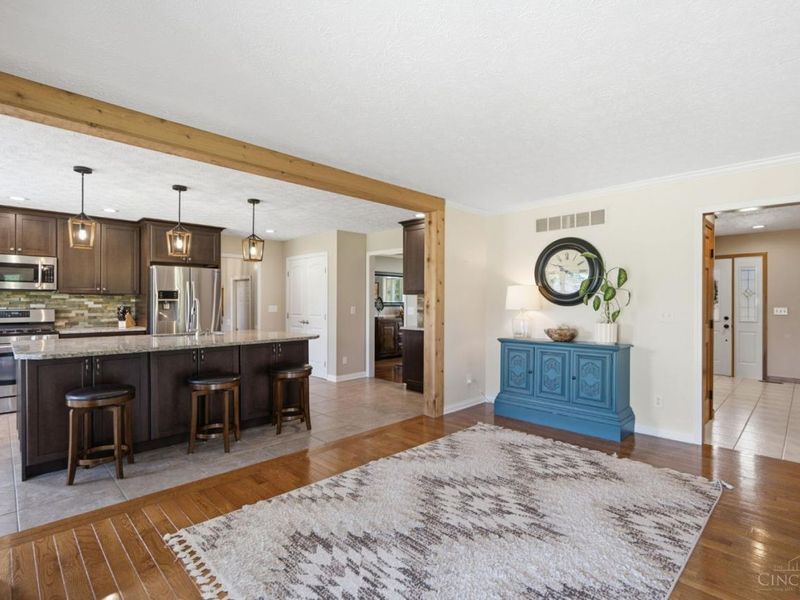 4082 Laura Marie Drive, Wayne Twp, OH 45068 Photo 48