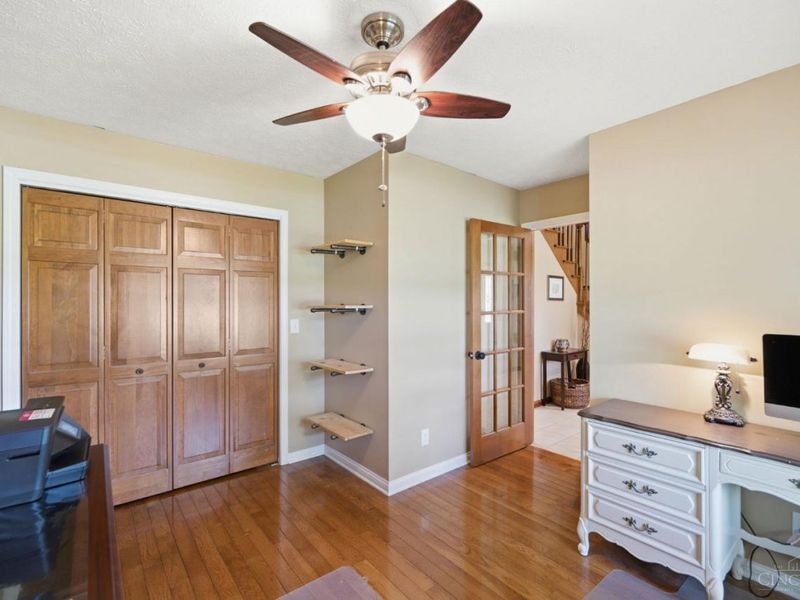 4082 Laura Marie Drive, Wayne Twp, OH 45068 Photo 58