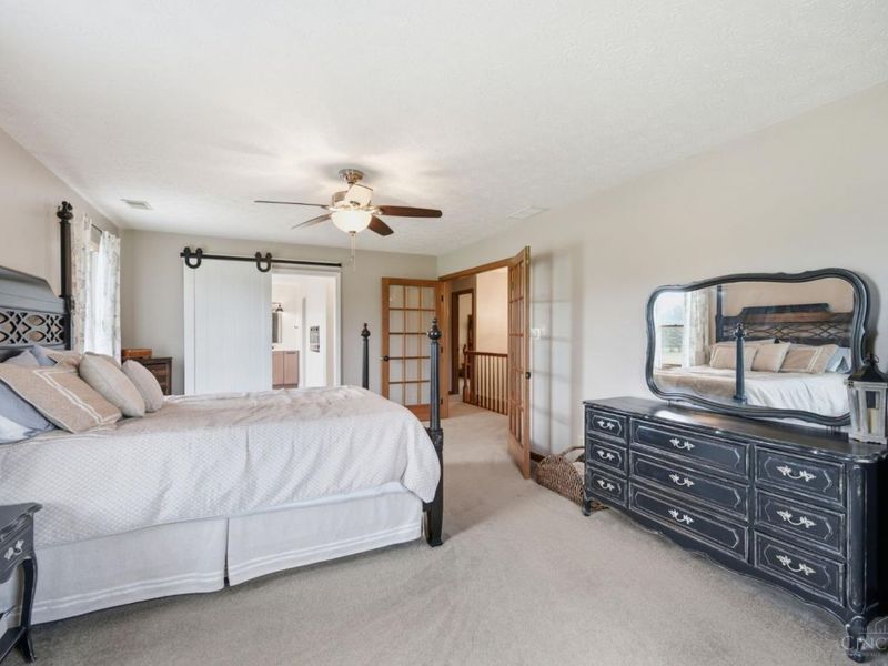 4082 Laura Marie Drive, Wayne Twp, OH 45068 Photo 63