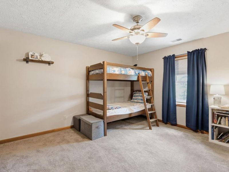 4082 Laura Marie Drive, Wayne Twp, OH 45068 Photo 71