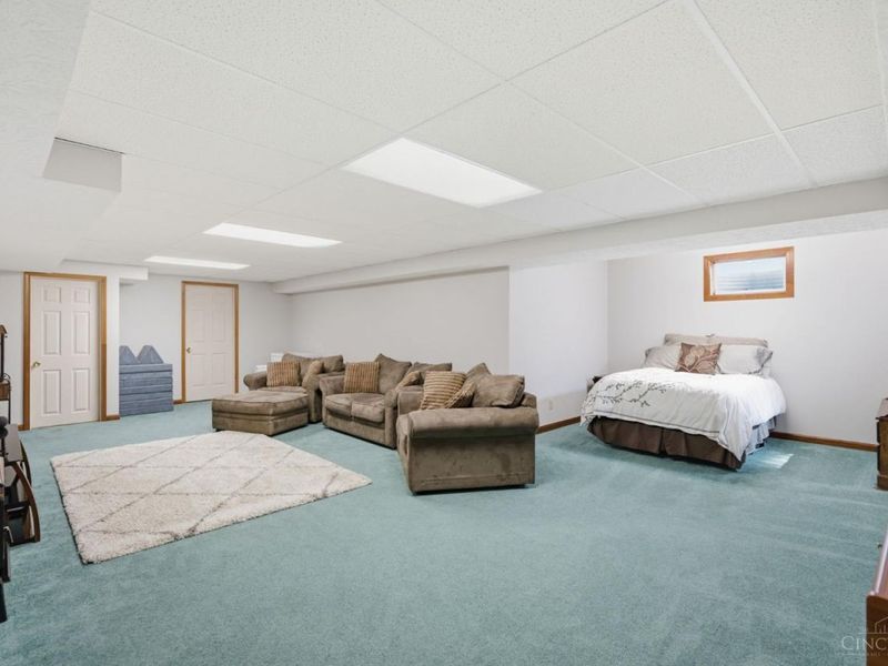 4082 Laura Marie Drive, Wayne Twp, OH 45068 Photo 83