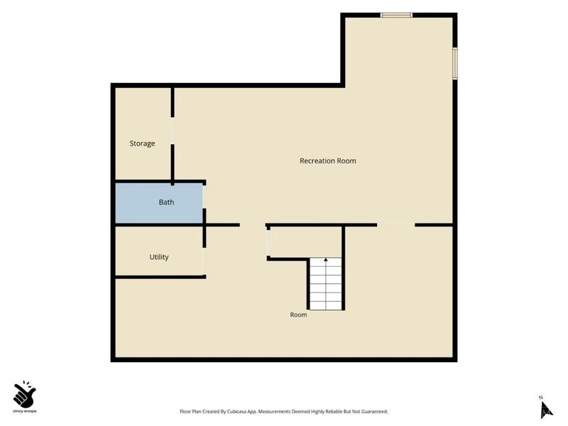 4082 Laura Marie Drive, Wayne Twp, OH 45068 Photo 88