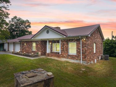 736 Caudill Road, Beattyville, KY 41311