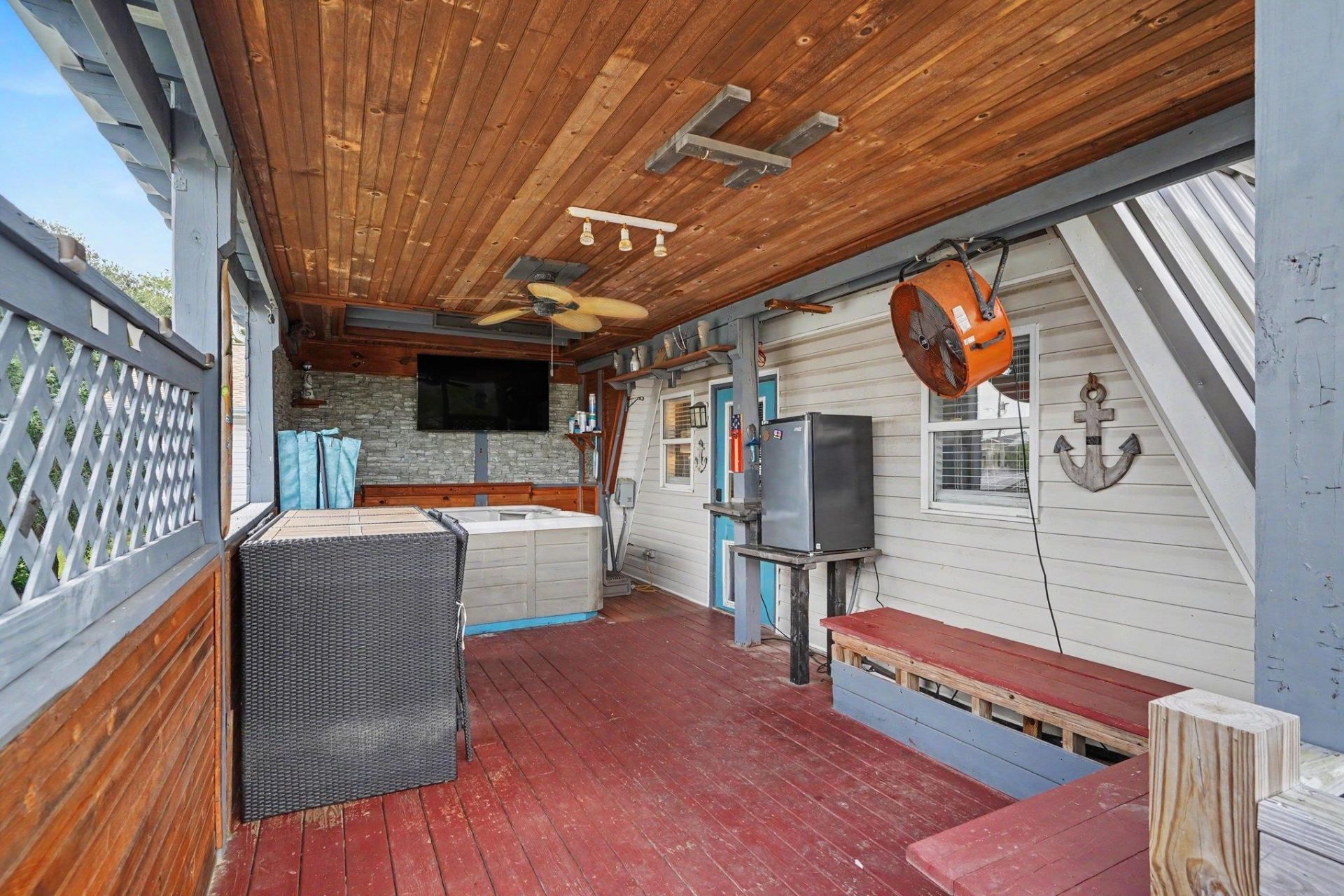 314 26th Ave N  Photo 14