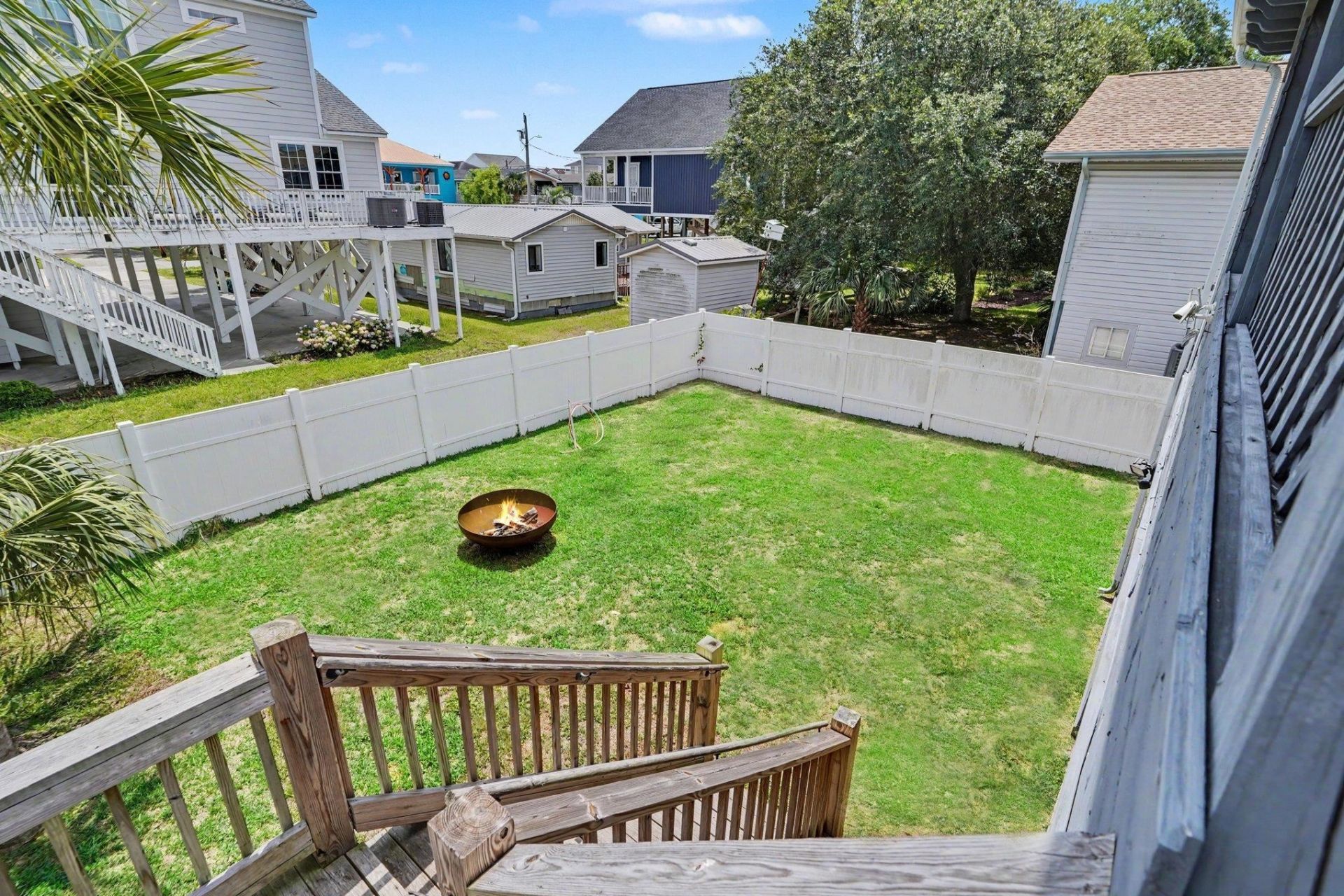 314 26th Ave N  Photo 17