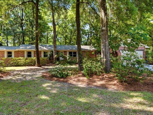 71 Baruch Ln., Pawleys Island, SC 29585