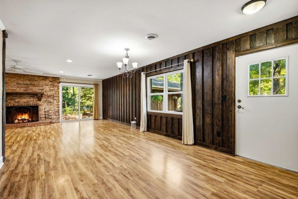 71 Baruch Ln. Photo 10