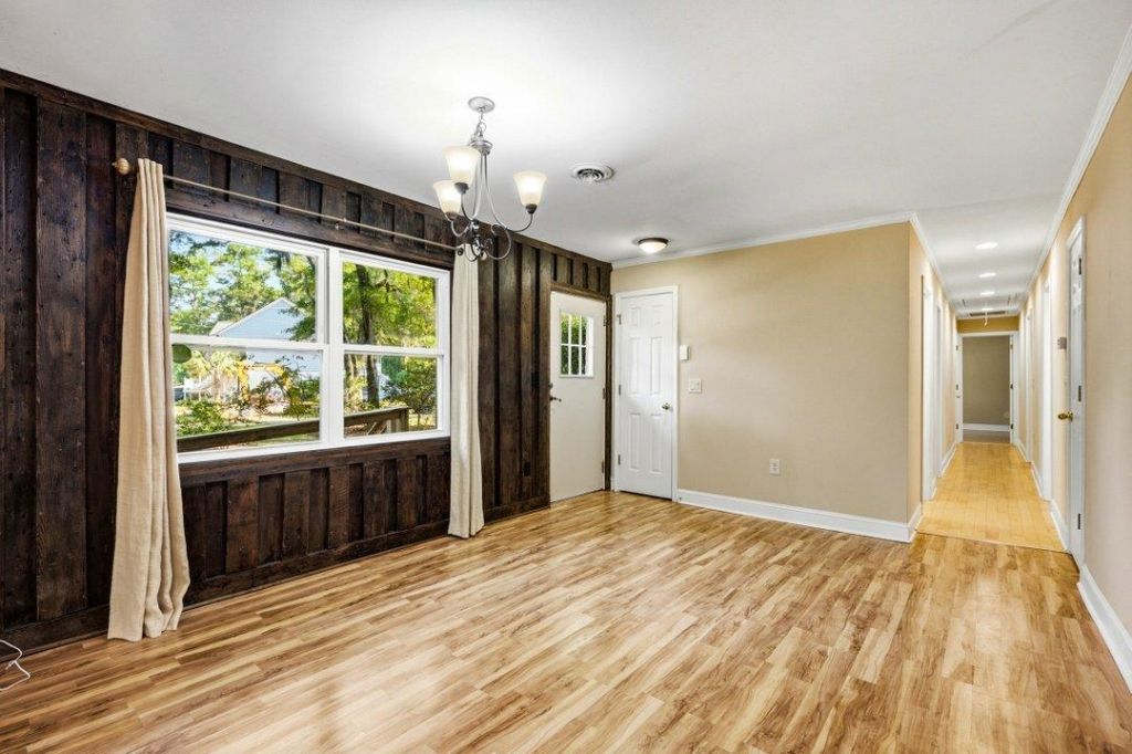 71 Baruch Ln. Photo 11
