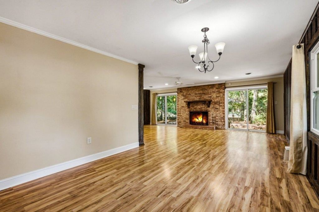 71 Baruch Ln. Photo 12