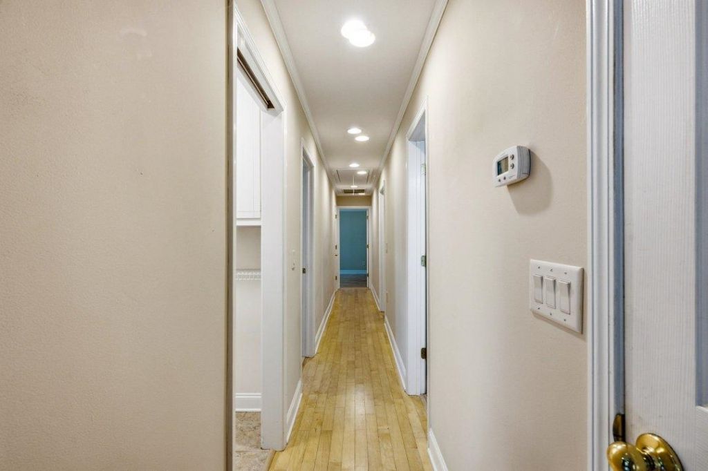 71 Baruch Ln. Photo 13