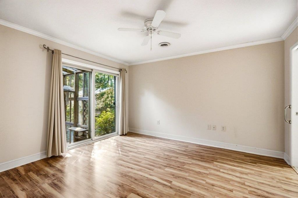 71 Baruch Ln. Photo 14