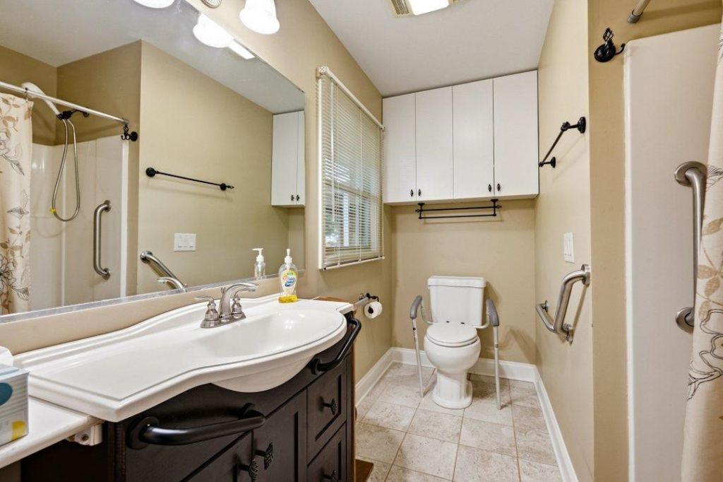 71 Baruch Ln. Photo 15