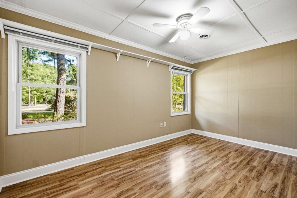 71 Baruch Ln. Photo 16