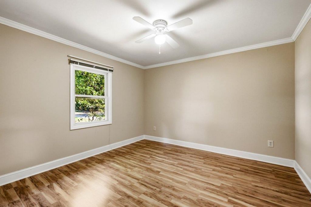 71 Baruch Ln. Photo 17