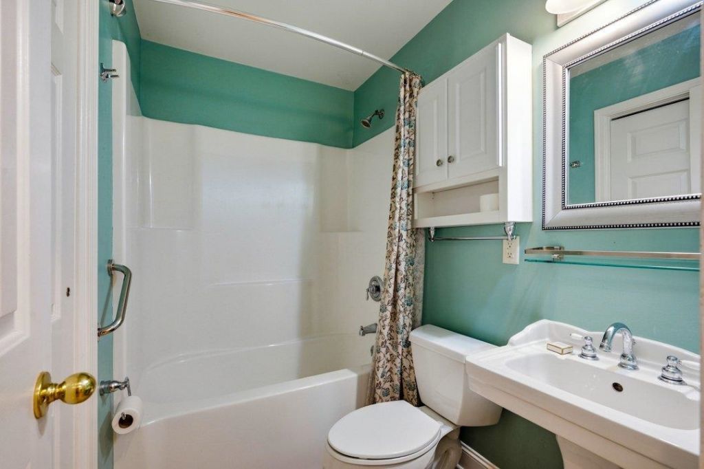 71 Baruch Ln. Photo 18
