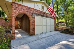 71 Baruch Ln. photo 4