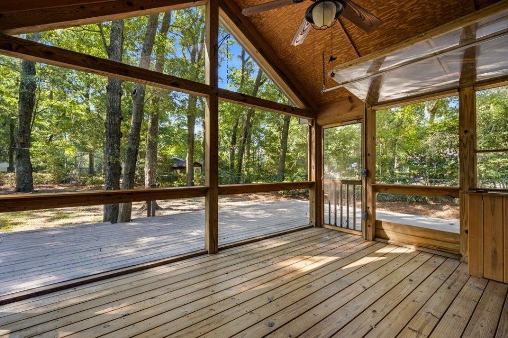 71 Baruch Ln. Photo 20