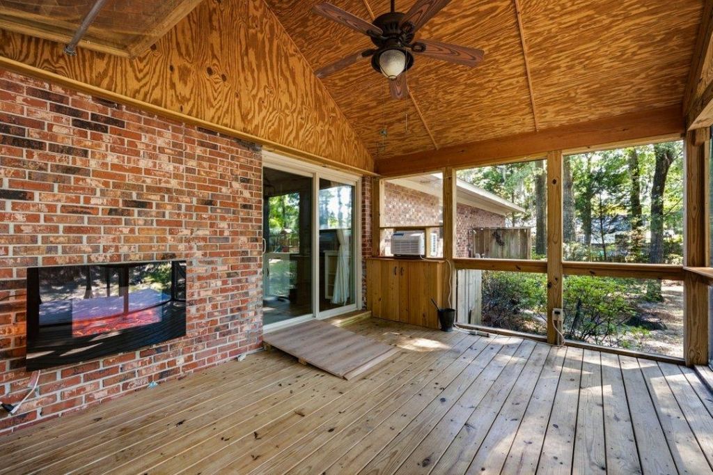 71 Baruch Ln. Photo 21