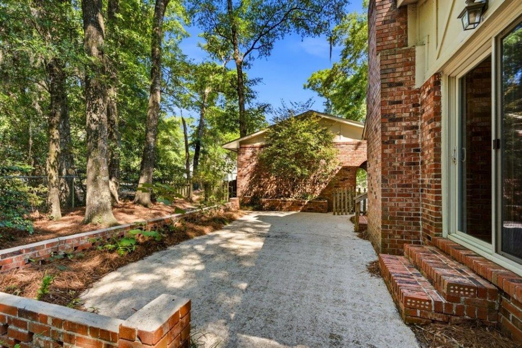 71 Baruch Ln. Photo 22