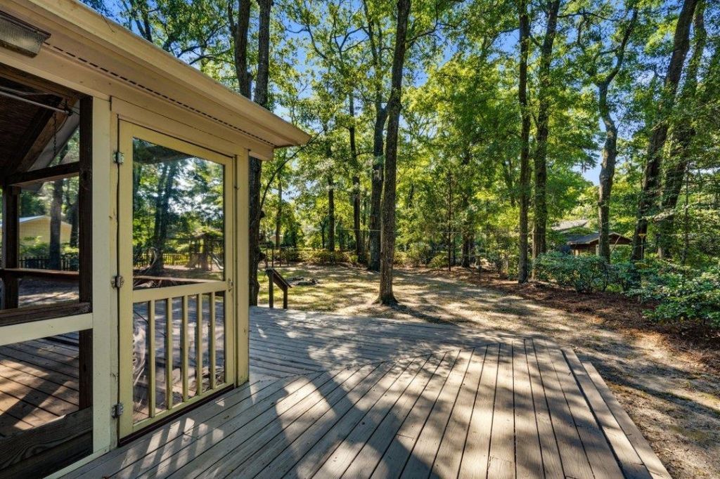 71 Baruch Ln. Photo 23