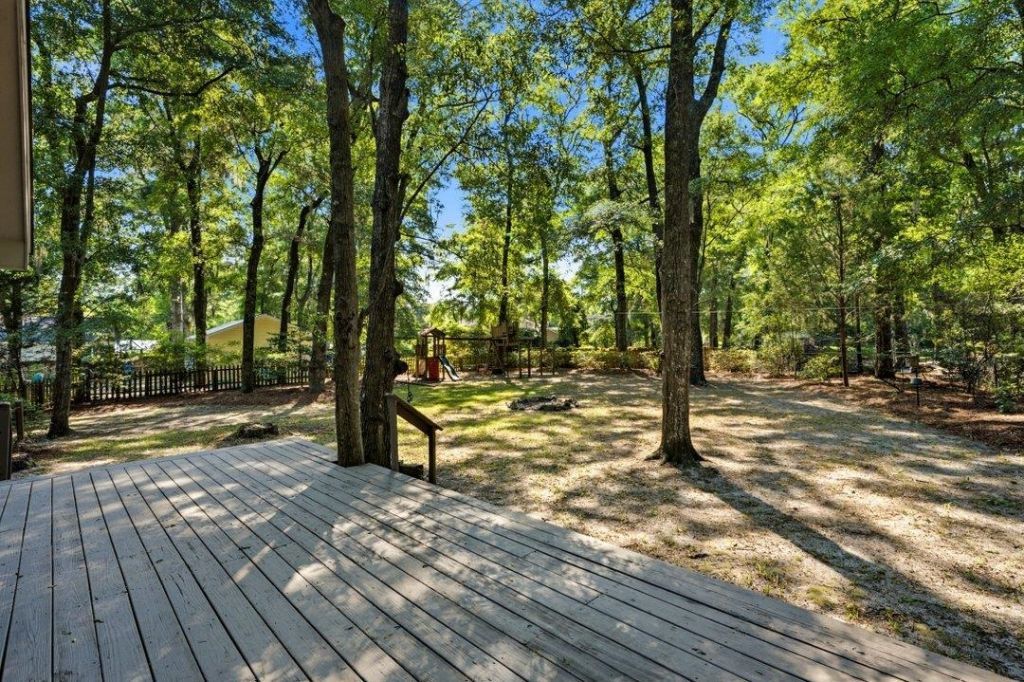 71 Baruch Ln. Photo 24