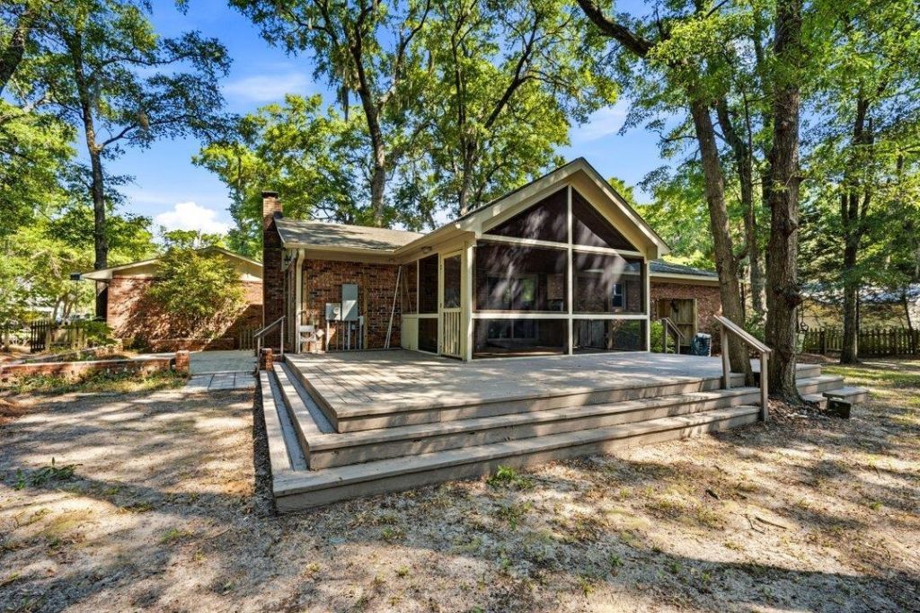 71 Baruch Ln. Photo 25