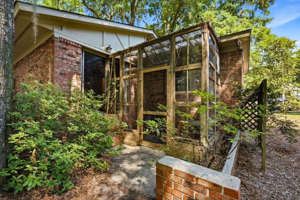 71 Baruch Ln. Photo 26