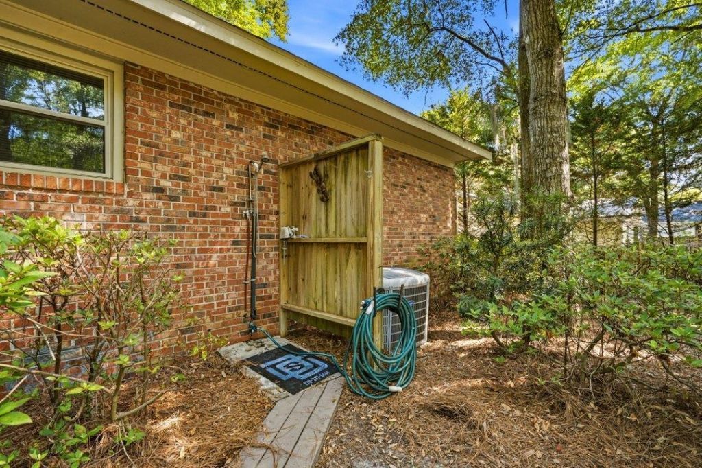 71 Baruch Ln. Photo 27