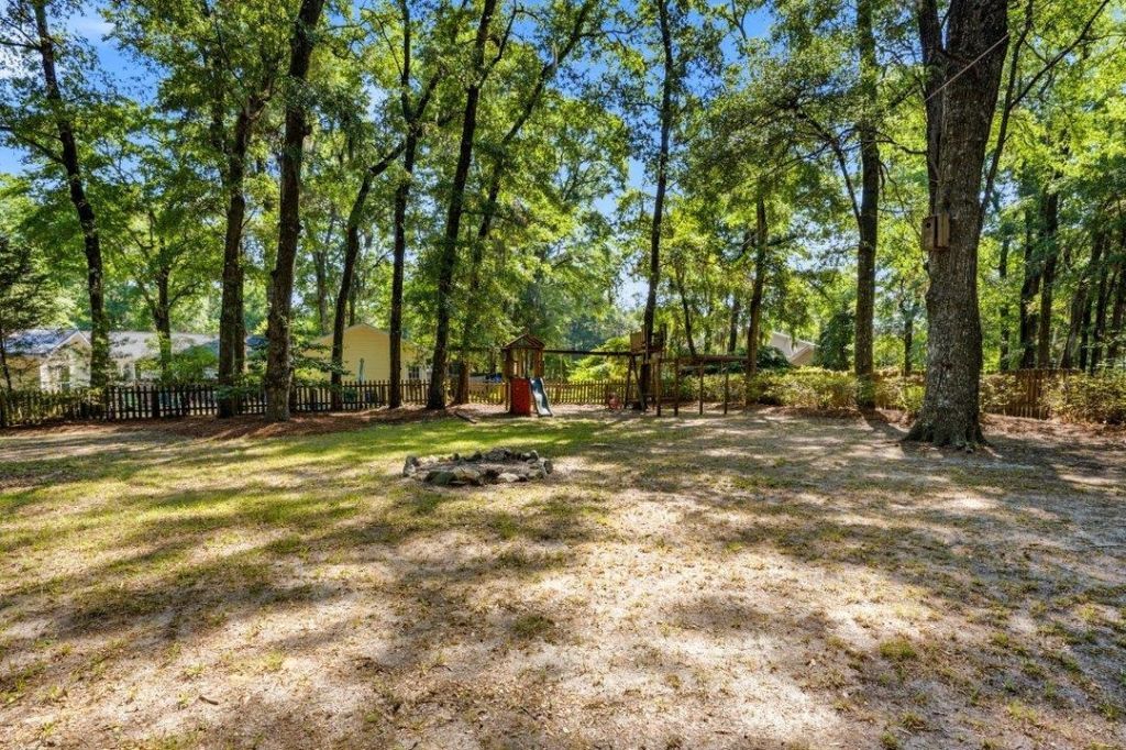 71 Baruch Ln. Photo 28
