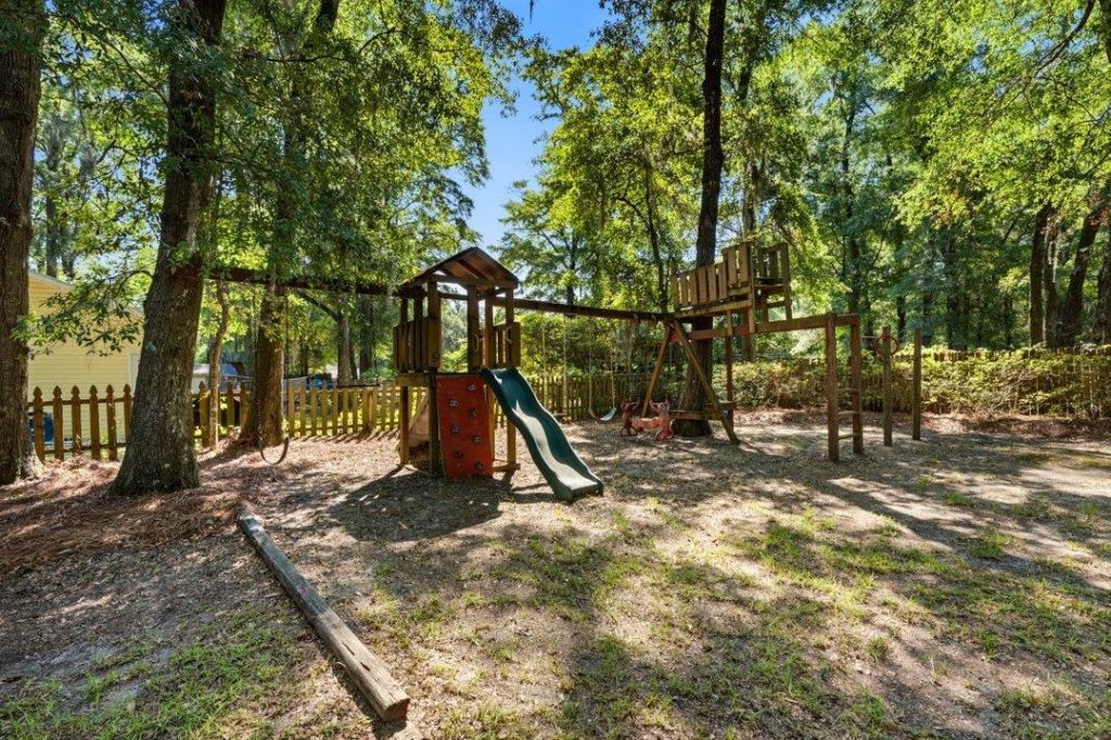 71 Baruch Ln. Photo 29