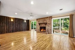 71 Baruch Ln. photo 4