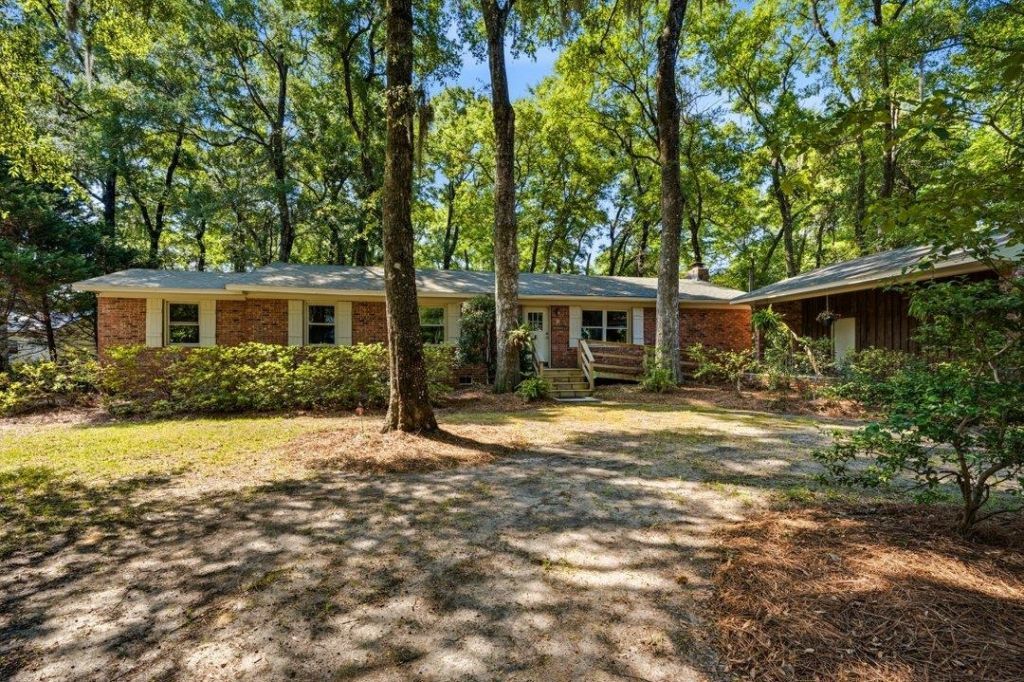 71 Baruch Ln. Photo 30