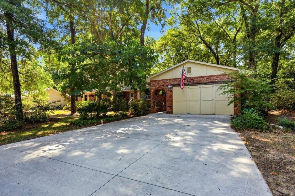 71 Baruch Ln. Photo 31