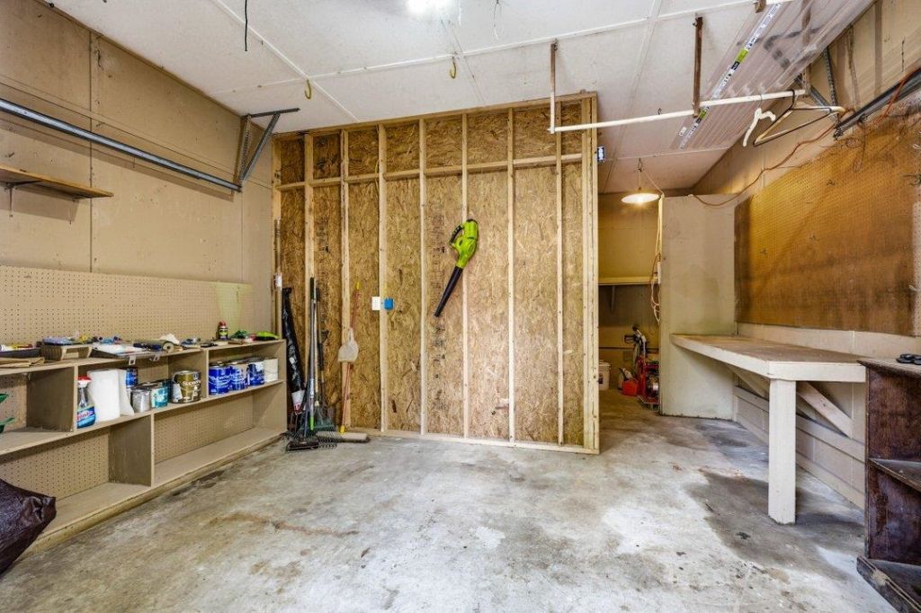 71 Baruch Ln. Photo 32