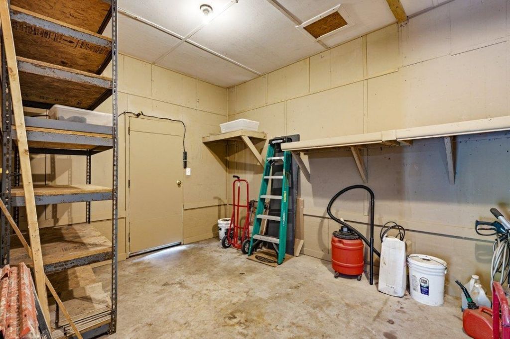 71 Baruch Ln. Photo 33